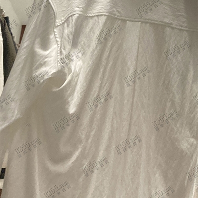 市场上装-衬衫-休闲衬衫【实拍】