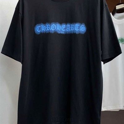 市场上装-T恤-欧货T恤