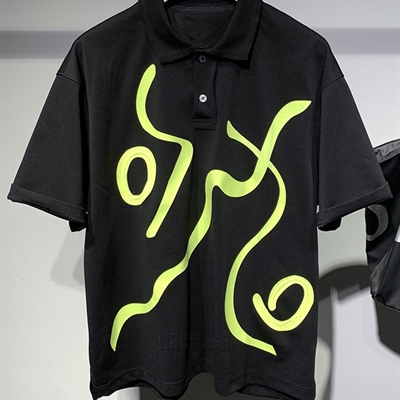 市场上装-套装-休闲套装