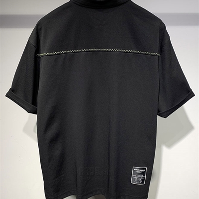 市场上装-套装-休闲套装