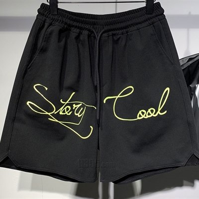 市场上装-套装-休闲套装