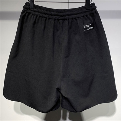 市场上装-套装-休闲套装