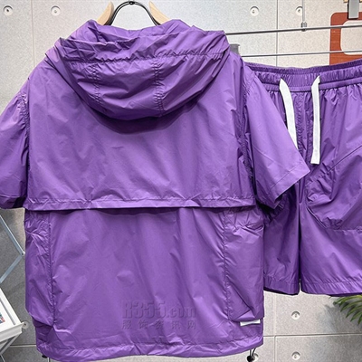 市场上装-套装-休闲套装