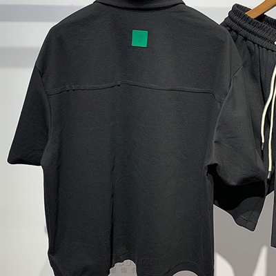 市场上装-套装-休闲套装