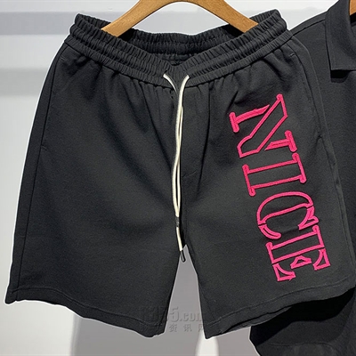 市场上装-套装-休闲套装