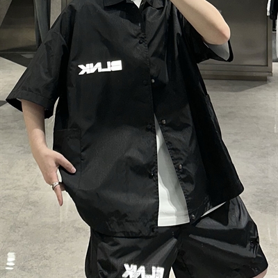 市场上装-套装-休闲套装