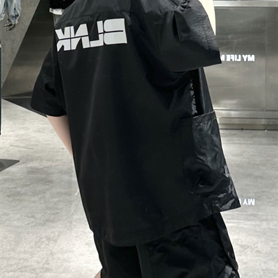 市场上装-套装-休闲套装