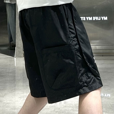 市场上装-套装-休闲套装