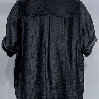 市场上装-衬衫-休闲衬衫