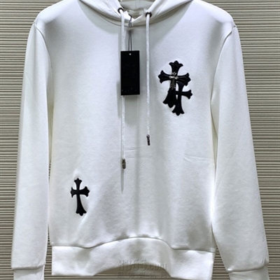 市场上装-卫衣-欧货卫衣