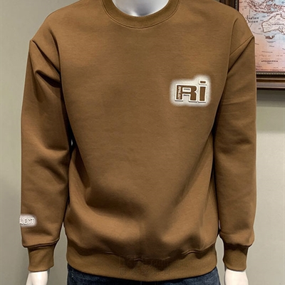 市场上装-卫衣-休闲卫衣