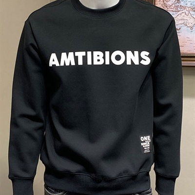 市场上装-卫衣-休闲卫衣