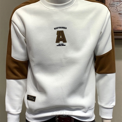 市场上装-卫衣-休闲卫衣