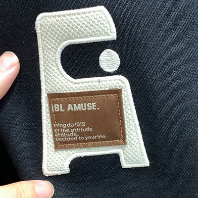 市场上装-卫衣-休闲卫衣