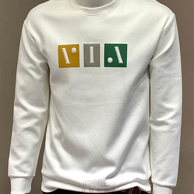 市场上装-卫衣-休闲卫衣