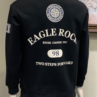 市场上装-卫衣-休闲卫衣