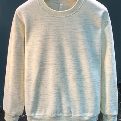 市场上装-卫衣-休闲卫衣