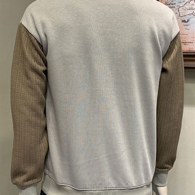 市场上装-卫衣-休闲卫衣