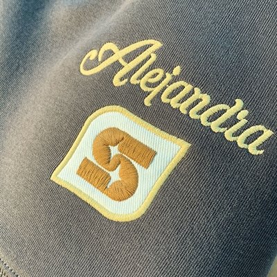 市场上装-卫衣-休闲卫衣