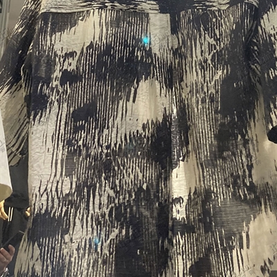 市场上装-衬衫-休闲衬衫【实拍】