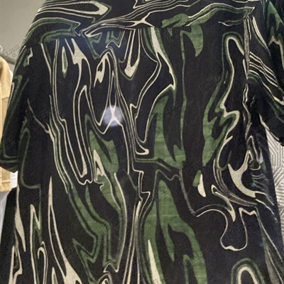 市场上装-衬衫-休闲衬衫【实拍】