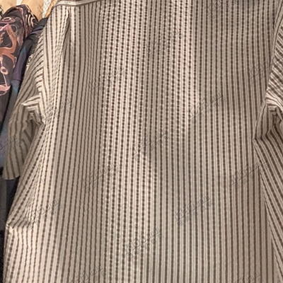 市场上装-衬衫-休闲衬衫【实拍】