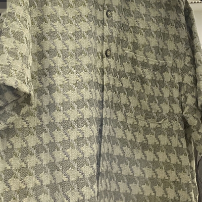 市场上装-衬衫-休闲衬衫【实拍】