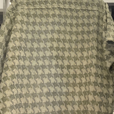 市场上装-衬衫-休闲衬衫【实拍】