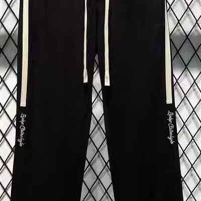 市场男裤-欧货-欧货裤