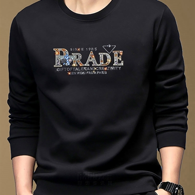 市场上装-卫衣-欧货卫衣