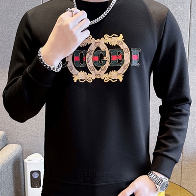 市场上装-卫衣-欧货卫衣