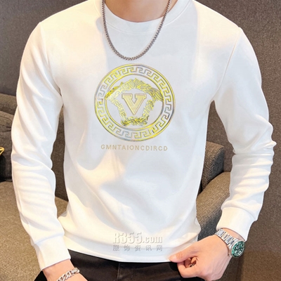 市场上装-卫衣-欧货卫衣