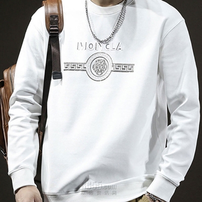 市场上装-卫衣-欧货卫衣