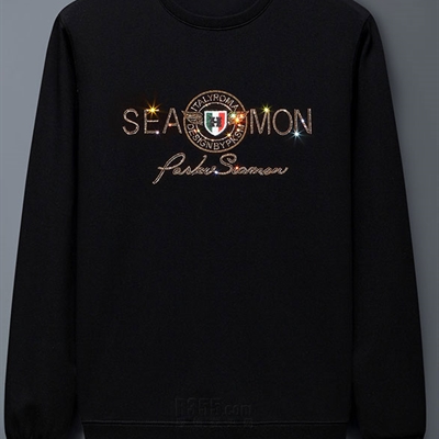 市场上装-卫衣-欧货卫衣