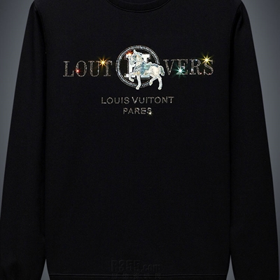 市场上装-卫衣-欧货卫衣