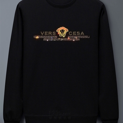 市场上装-卫衣-欧货卫衣