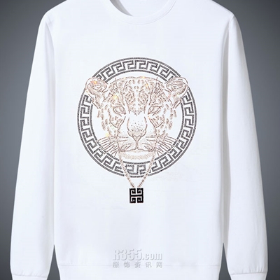 市场上装-卫衣-欧货卫衣