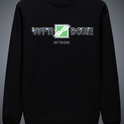 市场上装-卫衣-欧货卫衣