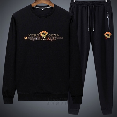 市场上装-套装-欧货套装