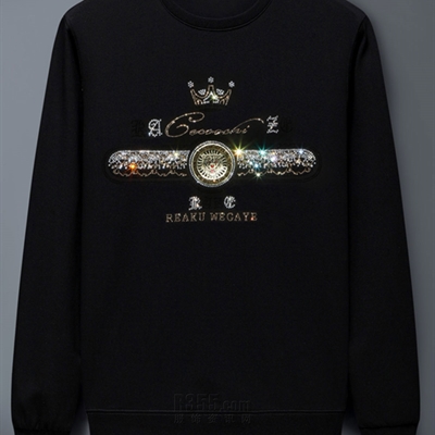 市场上装-套装-欧货套装