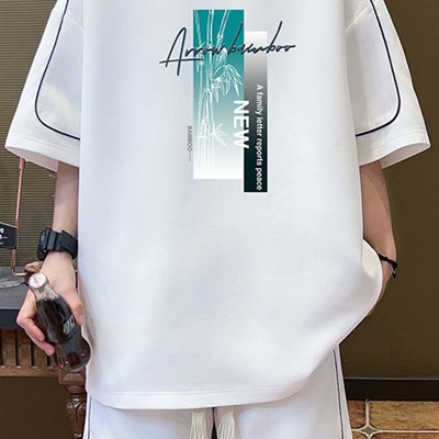 市场上装-套装-电商套装