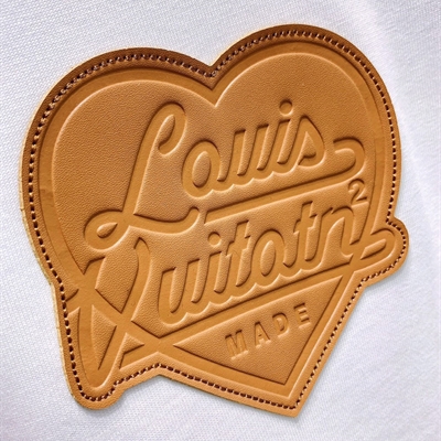 市场上装-T恤-欧货T恤