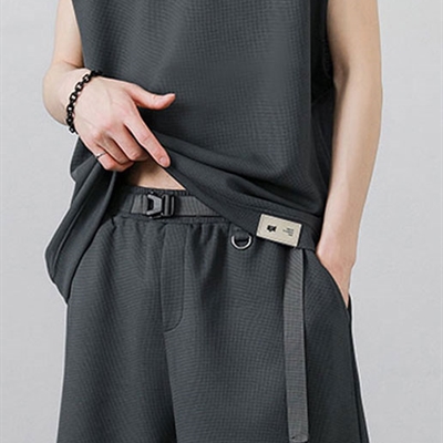 市场上装-套装-电商套装