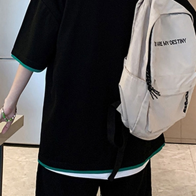 市场上装-套装-电商套装