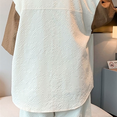 市场上装-套装-电商套装