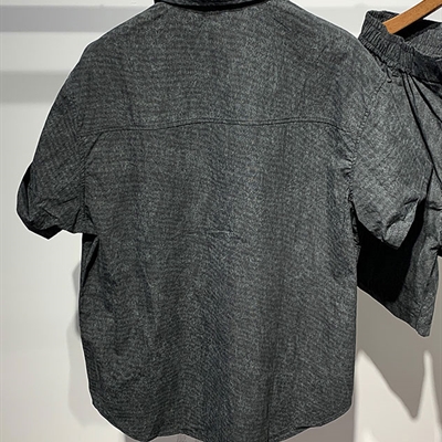 市场上装-套装-休闲套装