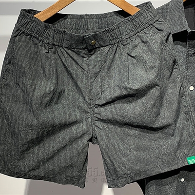 市场上装-套装-休闲套装