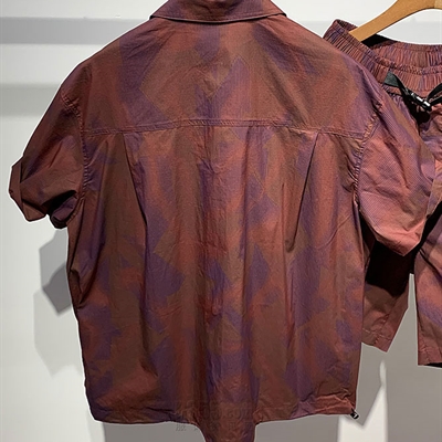 市场上装-套装-休闲套装