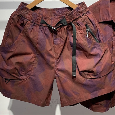 市场上装-套装-休闲套装