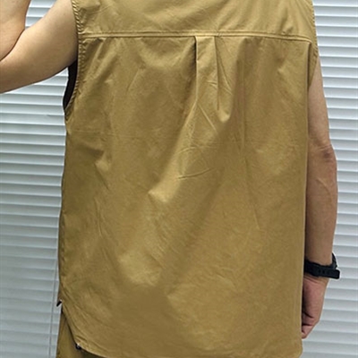 市场上装-套装-休闲套装